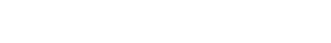 巡回健診部について