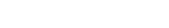 健診内容と価格