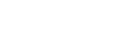 二次健診