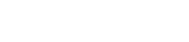 健診から終末期までがんの包括ケアが可能な認定施設