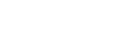 健康サポート室の基本方針