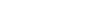 施設概要