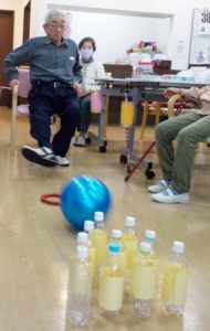 DSCN2459.jpg-2