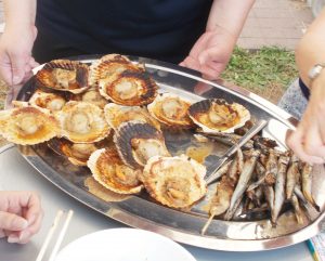 DSCN4115.jpg-2