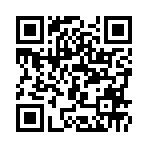 QR_Code1562724908