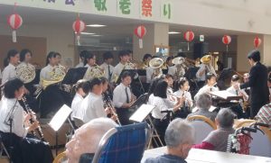 DSCN4854.jpg-2