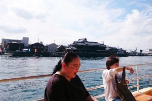 DSC_0377.jpg-2