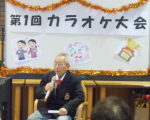 DSCN5785.jpg-2