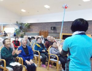 DSCN6428.jpg-2
