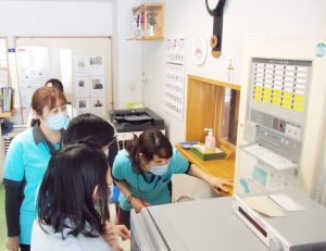 DSCN7268.jpg-2