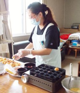 DSCN8334.jpg-2
