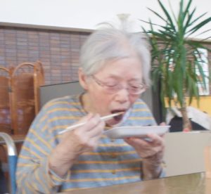 DSCN2116.jpg-5