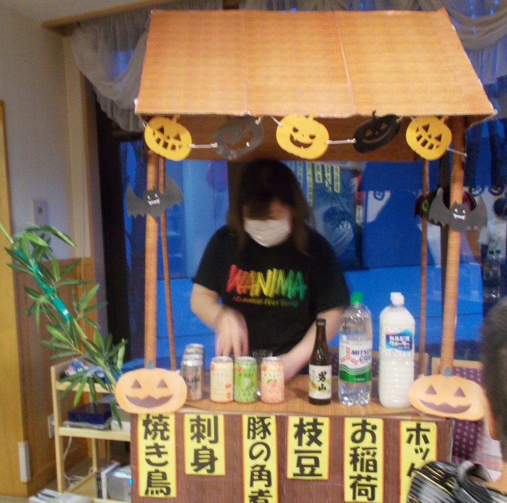 DSCN2252.jpg-9