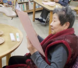 DSCN2256.jpg-3