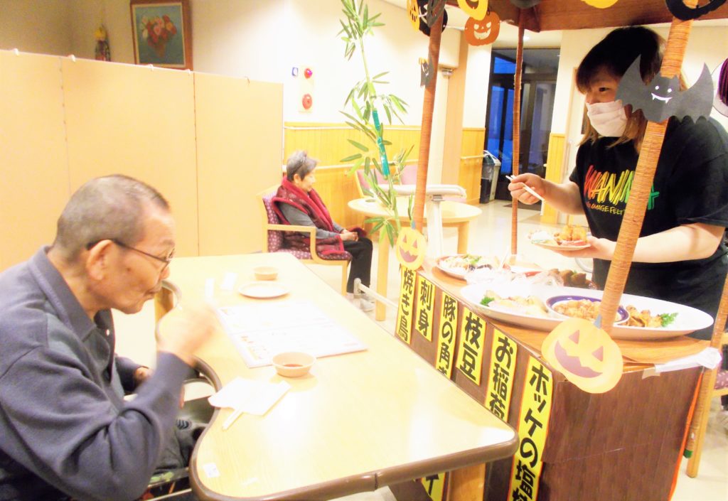 DSCN2259.jpg-4
