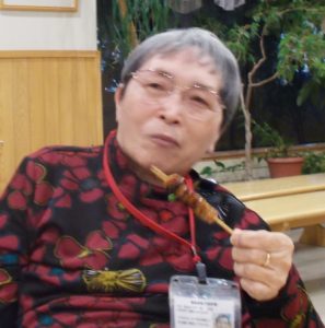 DSCN2289.jpg-8