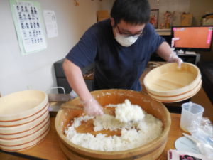 DSCN5707