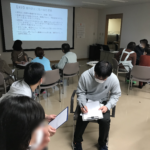 勉強会12.6　３