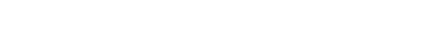 人間ドック・脳ドックについて