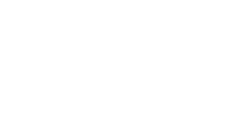 充実した健康相談とサポート