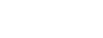 がん包括ケア