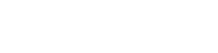 ゆとりあるひと時をお過ごしいただけるように