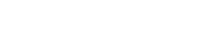 生活習慣見直しのきっかけとなるように