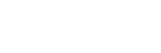 期待に応えるサービスの提供