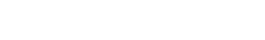 検査内容・料金表