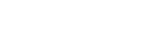 ご利用料金