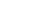 文書