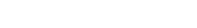 第16回医学講演会