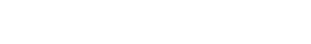 第17回医学講演会