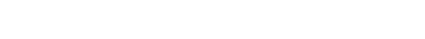 ぜひご来店頂き、ごゆっくりとお食事・お飲物をお楽しみ下さい。もちろん、病院受診のないお客様のご利用も可能です。