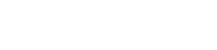 病院のデータ