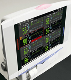 WEP-5208