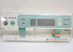 TE-361PCA