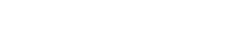 吉田病院について