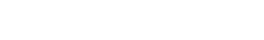 予防医療センター