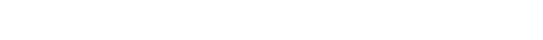 臨床研究に関する情報公開（オプトアウト）