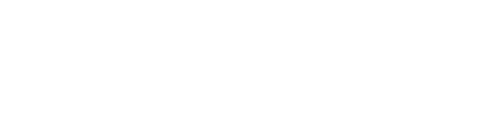 入院相談