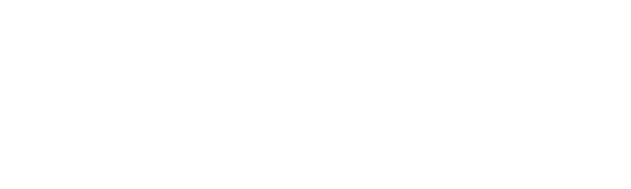 画像紹介予約