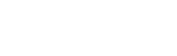 医療の主人公は患者様、生活者の皆様です。