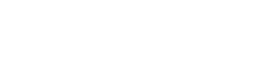 優秀な専門医・スタッフによる先進医療の提供