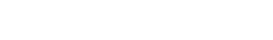 非常勤医師の紹介