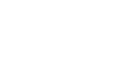 現在募集中の職種