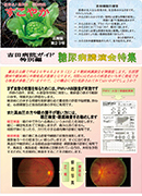 第23号