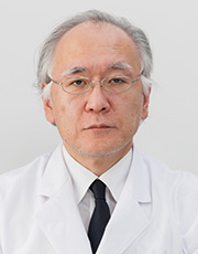 北田 正博