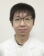 奥村 俊介