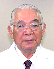 島袋 嘉修